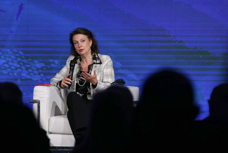 Venezuela: tras los dichos de Lula, Argentina y más de 20 países piden 