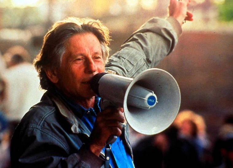 Kravitz asegura que es posible separar la obra del hombre que la creó.