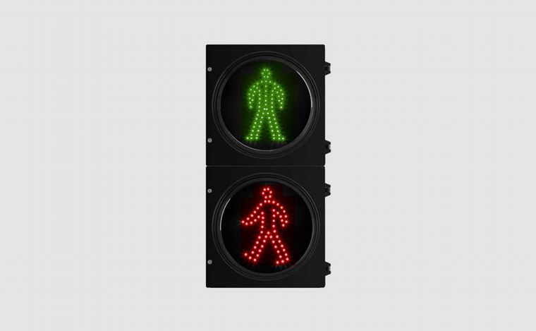 Ilustración: Juan Pérez Gaudio