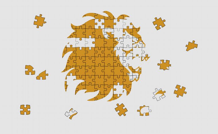 Fotoilustración Juan Pérez Gaudio.