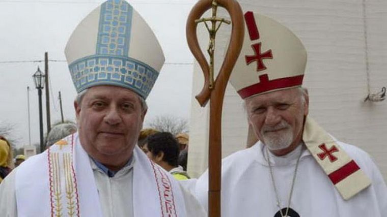 Cómo se prepara Santiago del Estero para ser 