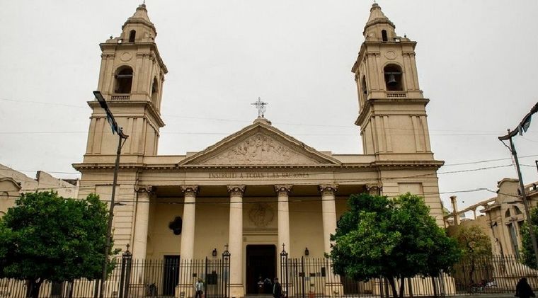 Cómo se prepara Santiago del Estero para ser 