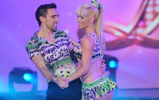 La gente podrá votar por las redes a sus candidatos preferidos.