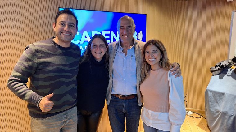 Vuelve el FIE, una oportunidad para que los jóvenes aprendan sobre emprender