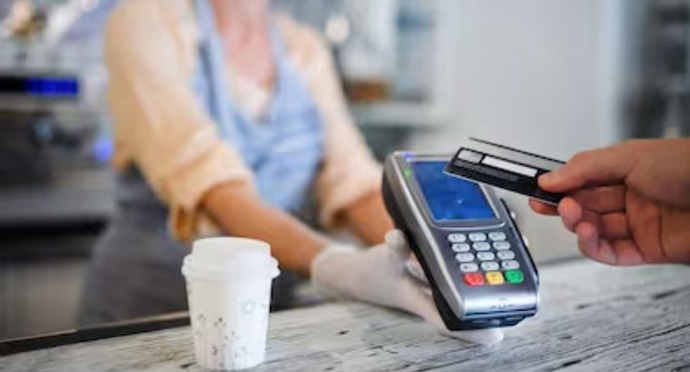 Comercios quedarían exentos de pagar IVA y Ganancias por pagos electrónicos