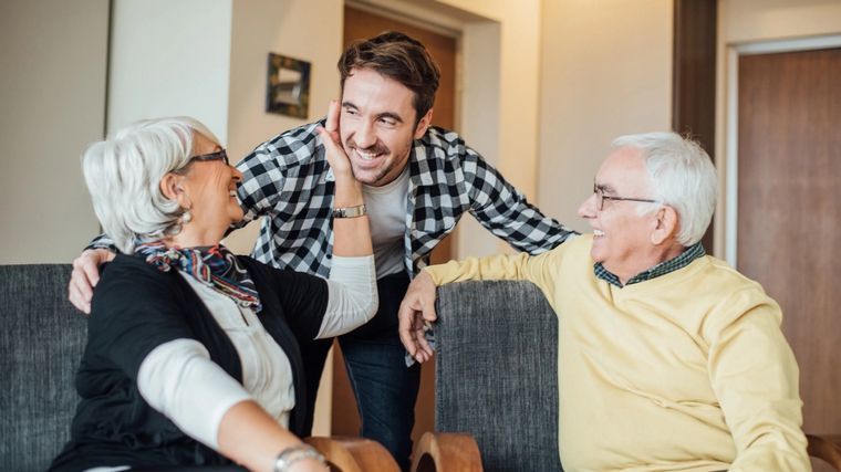El impacto psicológico que tiene en los jóvenes no poder independizarse