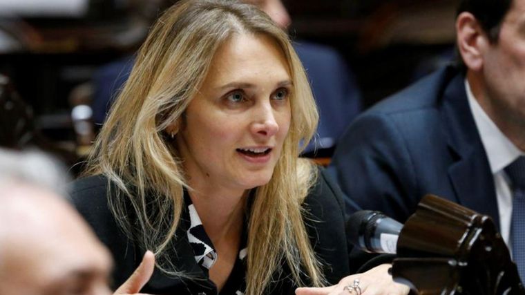 Gabriela Brower de Konig