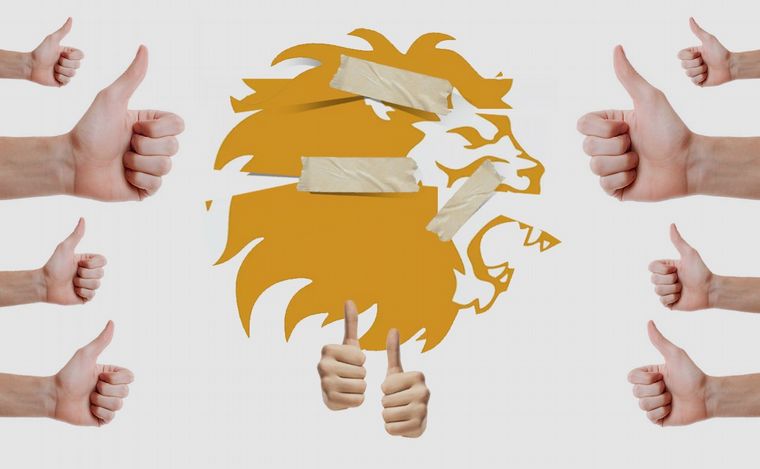 Fotoilustración Juan Pérez Gaudio.