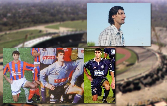 Cosme Julián Ubaldo Zaccanti