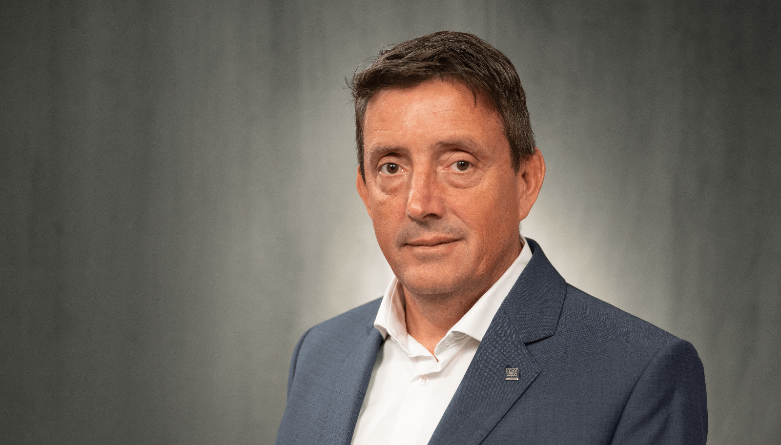 Diferencias de criterio. Molina estaría en desacuerdo con los retiros en el organismo