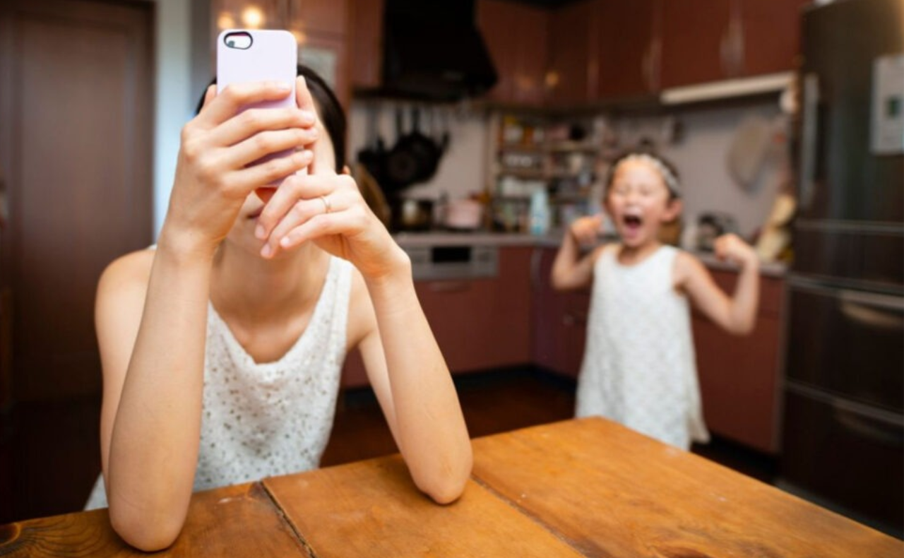 (Foto: ilustrativa // Gentileza de iStock)