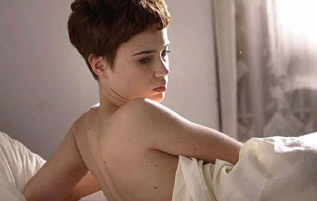 Celeste Cid está incomunicada.