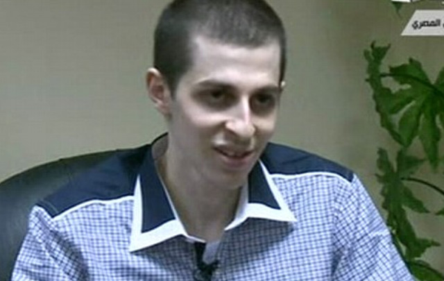 Desde su secuestro en 2006, se hicieron negociaciones para su liberación. 