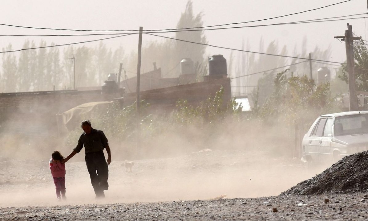 archivo.