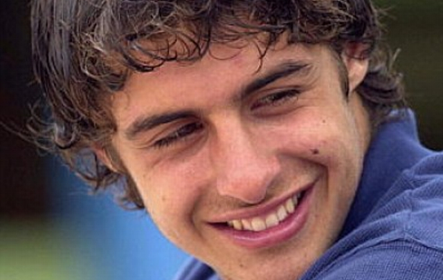Por ahora no hay posibilidades de que Pablo Aimar retorne a River.