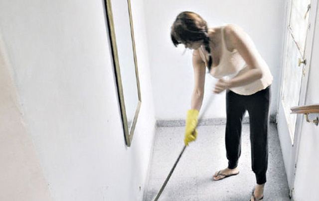 El nuevo marco legal resulta más beneficioso para las trabajadoras.