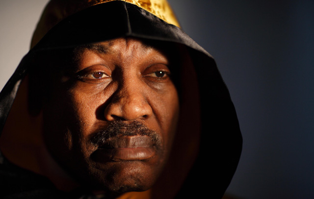 Su deceso se produjo a los 67 años.