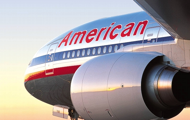 La firma seguirá volando gracias a un efectivo de 4.100 millones de dólares.