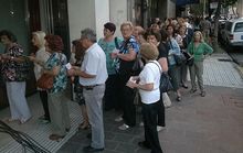 Galer�a de Fotos 1