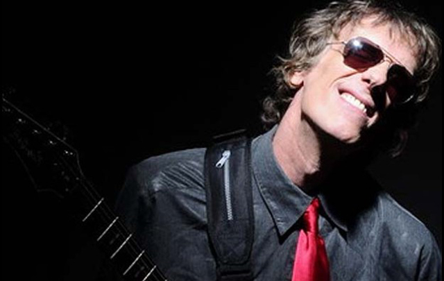 El disco póstumo del "Flaco" fue reconocido además con otros premios Gardel.