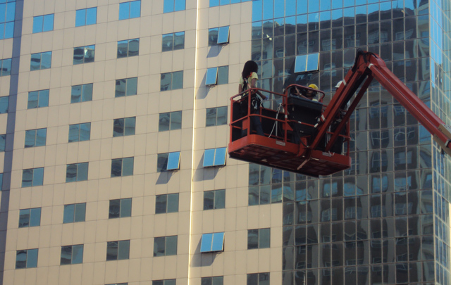 Carnaval de Río de Janeiro