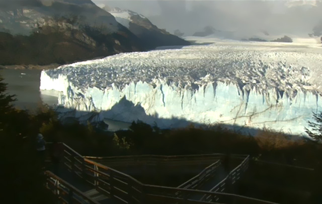 Habrá que esperar aproximadamente otros cuatro años para una nueva ruptura.