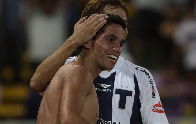 Talleres subió un peldaño en su búsqueda del ascenso.