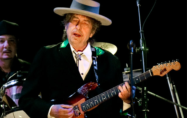 En 2008 actuó en el ex Chateau Carreras, en la ciudad de Córdoba.