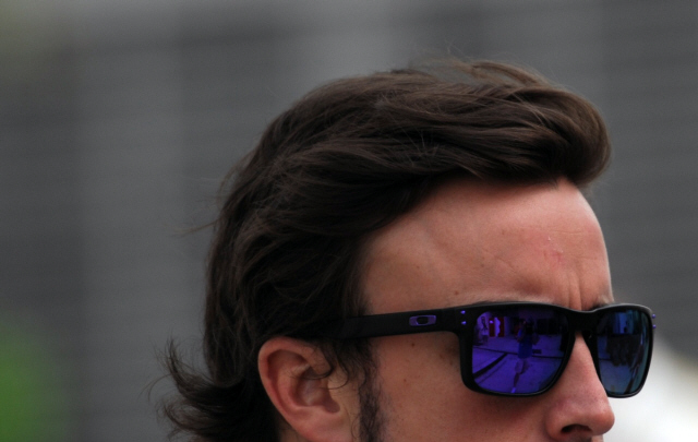 Gran cabellera, un sueño para muchos.