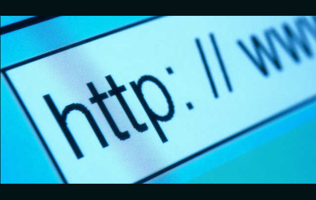 El día de Internet se estimula al acceso a los desconectados.