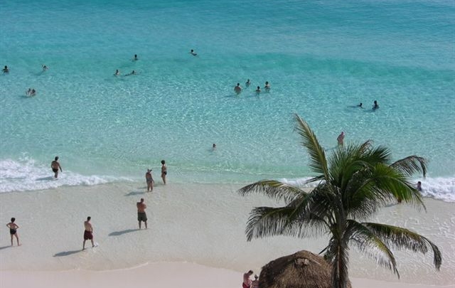 Viajar al exterior será más difícil.