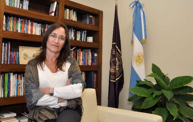 Carolina Scotto