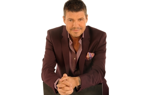 Habría sufrido el segundo sabotaje.