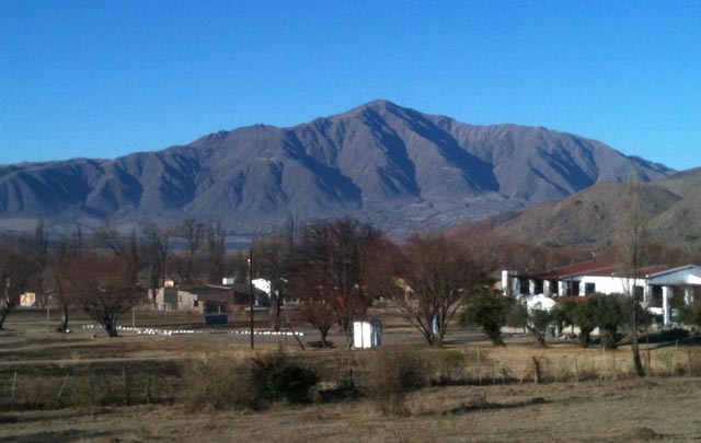 Estiman que el pico se dará el fin de semana del 21 de julio.