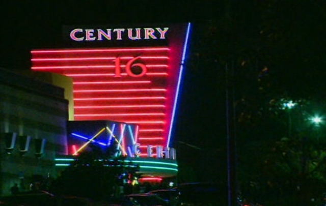 Buscan un artefacto explosivo y habría un detenido (Imagen de TV).