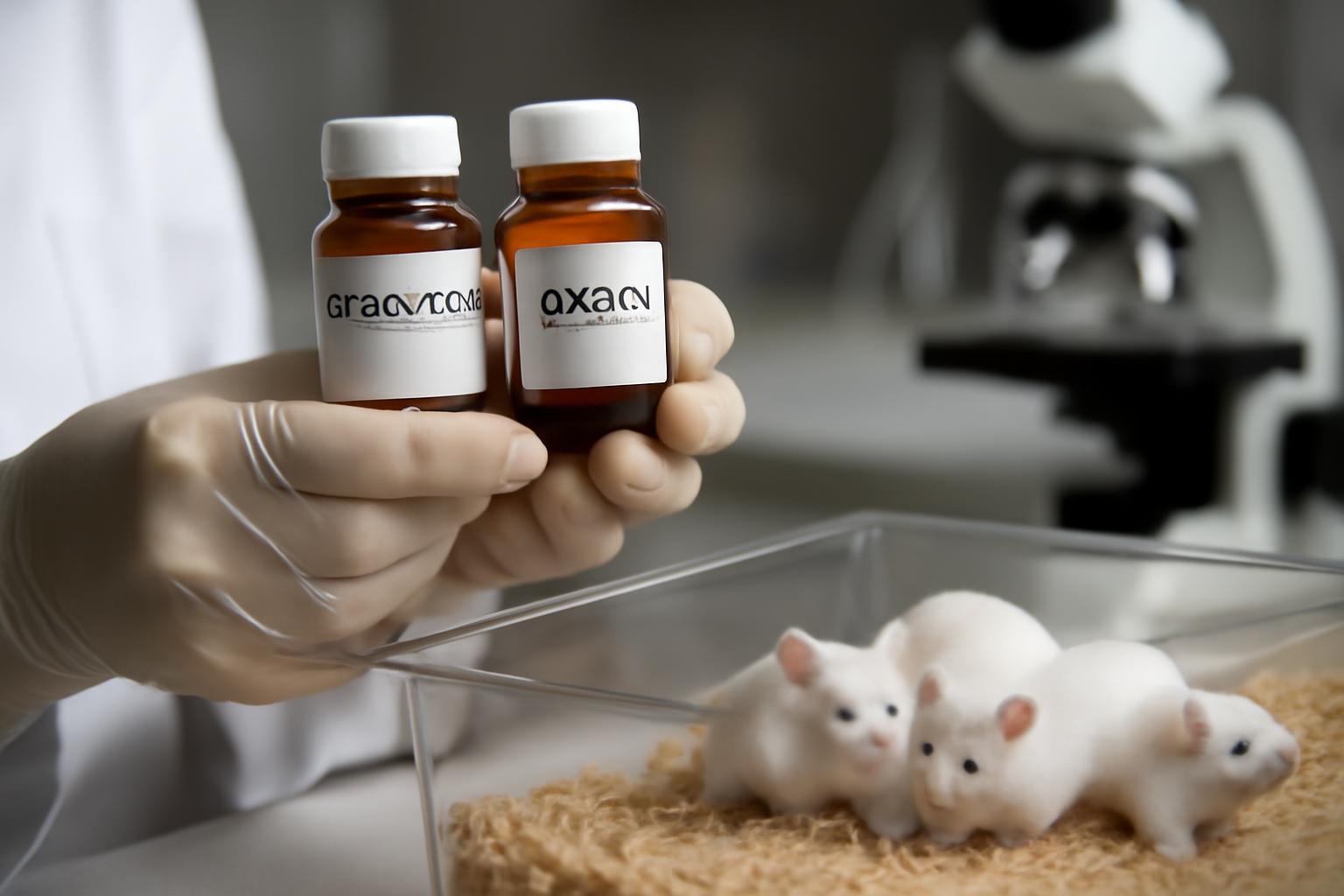 Efectos de los edulcorantes en la salud metabólica