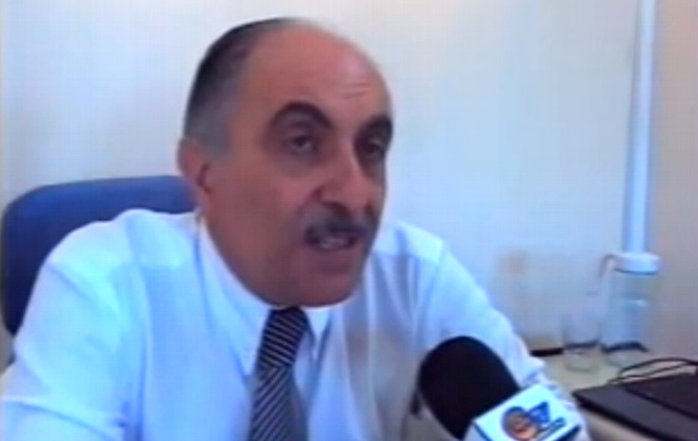 El magistrado deberá ser sometido a un jury de enjuiciamiento.