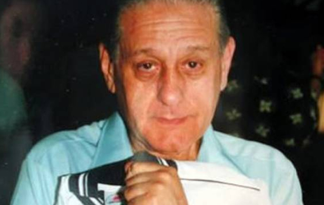 Era un reconocido médico, cirujano y científico argentino de trascendencia internacional. 