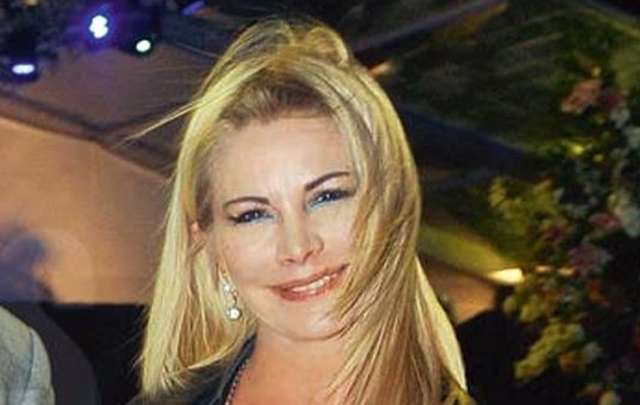 La madre de Micaela y Candelaria aprobó el nuevo romance de Tinelli.