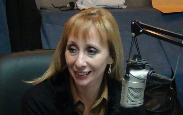 Llega a Córdoba en el marco de su gira de despedida.