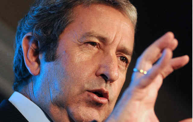 Julio César Cleto Cobos.