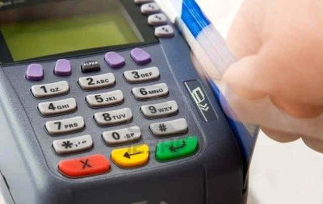 La medida del BCRA apunta a fomentar la bancarización.