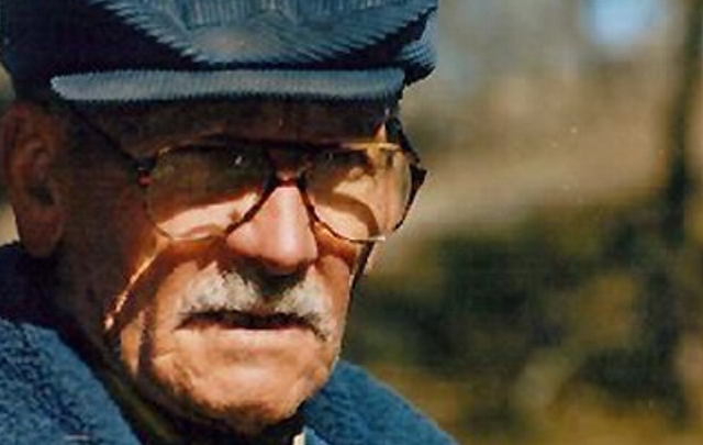 Tenía 83 años (Foto:Telediariodigital).