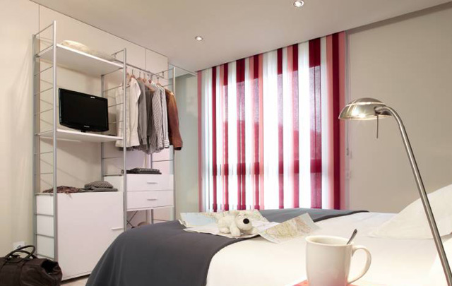 Clínica Dexeus de Barcelona