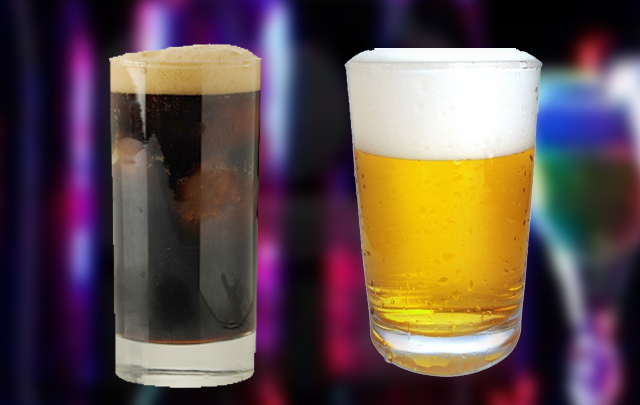 Sigue la polémica por la Fernet Fest.