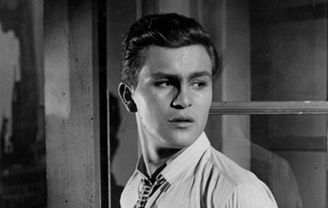 Fue uno de los cineastas más importantes de la historia argentina.