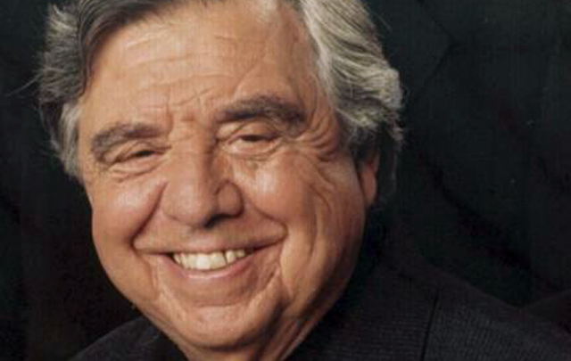 Carlos Lastra