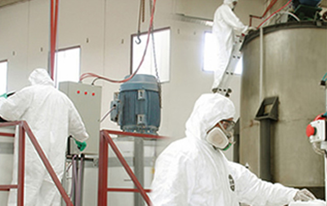 Lanther sufrió otro siniestro en 2008.