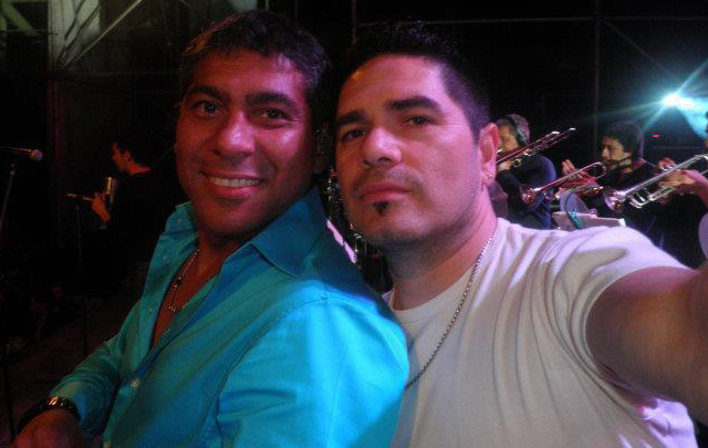 Guardia, prepara un nuevo proyecto similar al de La Barra