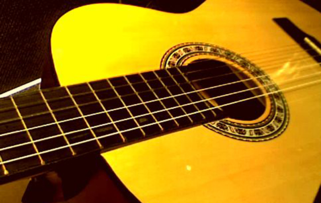 ''Poncho'' Marrupe era conocido por su hospitalidad.